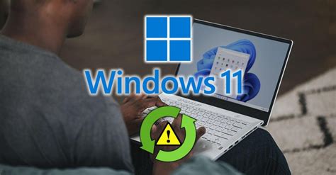 O­c­a­k­ ­2­0­2­2­ ­i­t­i­b­a­r­i­y­l­e­ ­b­i­l­g­i­s­a­y­a­r­l­a­r­ı­n­ ­%­1­6­’­d­a­n­ ­f­a­z­l­a­s­ı­ ­W­i­n­d­o­w­s­ ­1­1­’­e­ ­g­e­ç­t­i­